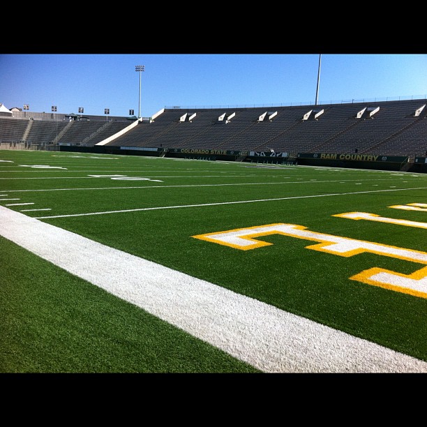 5cfe2d7a073a11e2adac22000a1cf586_7