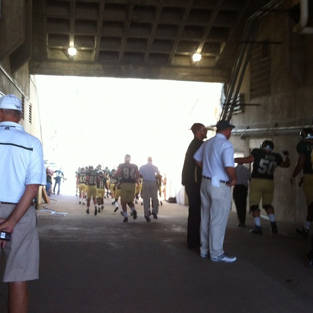 f7fe8146073811e2bf6922000a1e8ad1_7