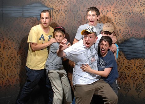 scaredbros2