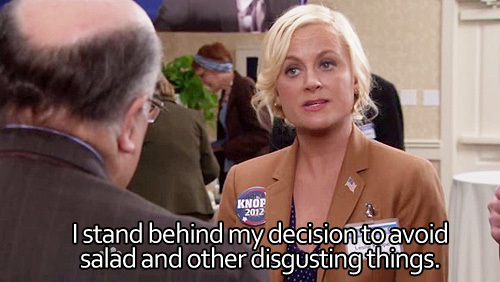 tumblr_ltr9y9zgZV1qh01r8o1_500