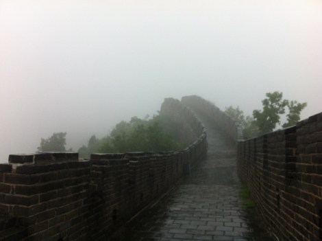 20130718-212053.jpg