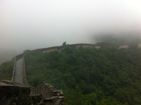 20130718-212419.jpg