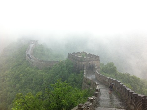 20130718-212438.jpg