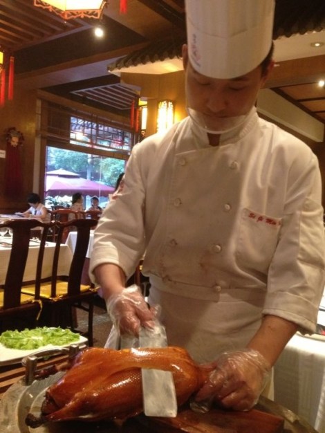 20130720-071949.jpg