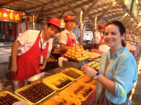 20130720-072006.jpg