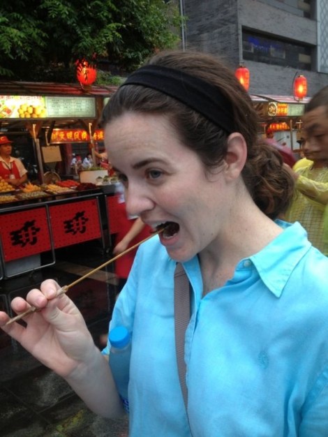 20130720-072015.jpg