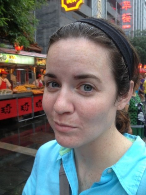 20130720-072021.jpg