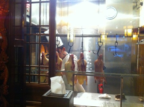20130720-075400.jpg