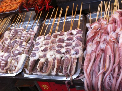 20130720-081050.jpg