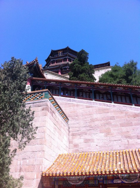20130721-204036.jpg
