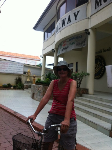 20130726-164353.jpg
