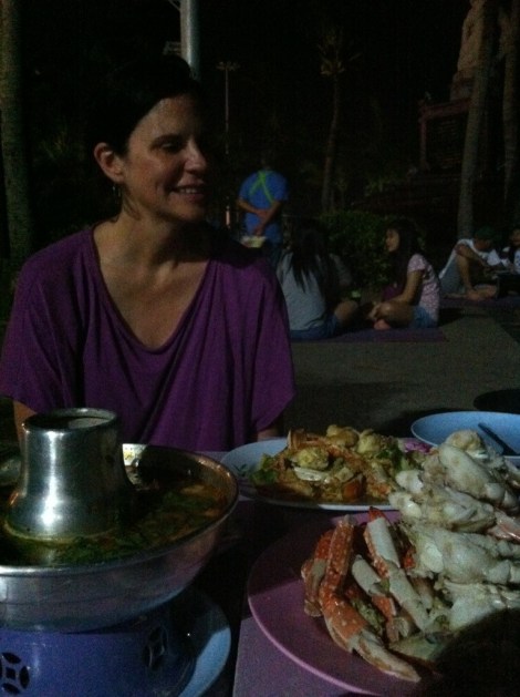 20130726-204156.jpg
