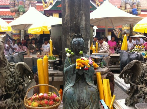 20130730-184927.jpg