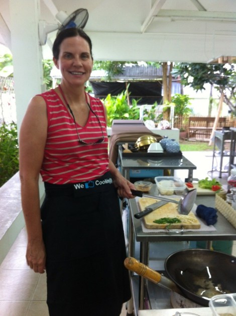 20130730-220111.jpg