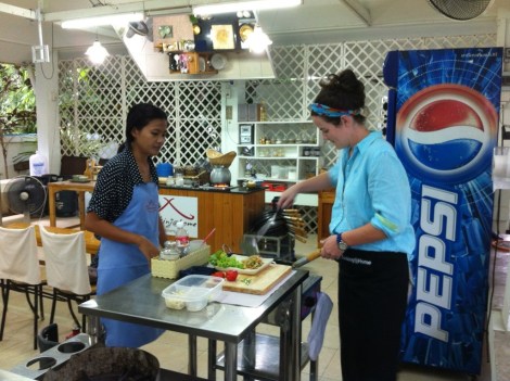 20130730-220120.jpg