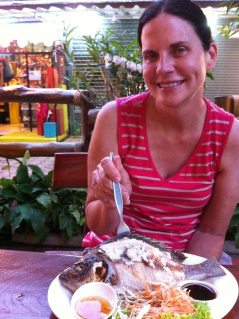20130730-220509.jpg