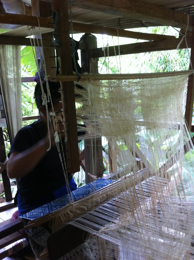 looks....complicated