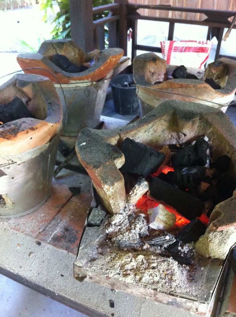 what are these called?