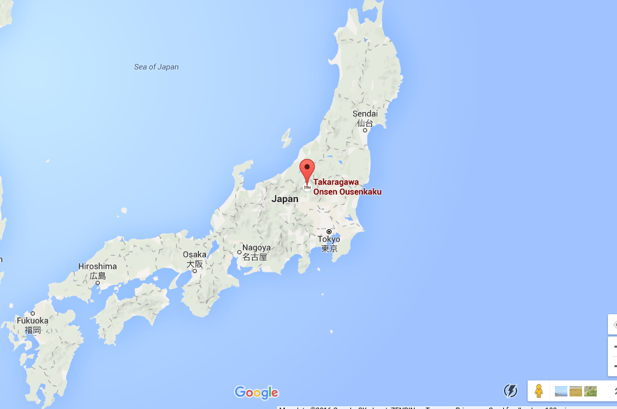 Screenshot 2016-05-10 at 2.22.19 AM